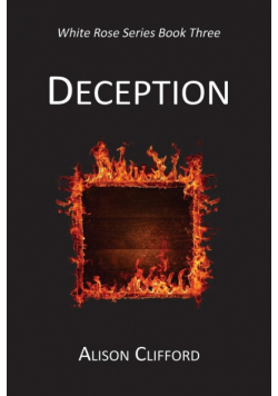 Deception