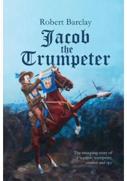 Jacob the Trumpeter