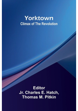 Yorktown