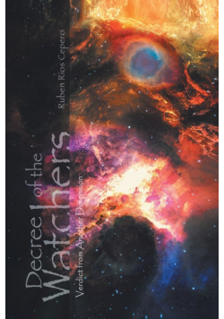 Decree of the Watchers