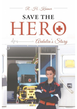 Save the Hero
