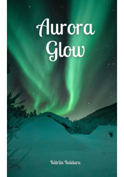 Aurora Glow