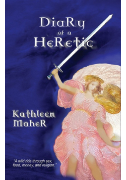 Diary of a Heretic