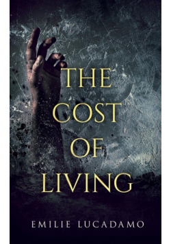 The Cost of Living