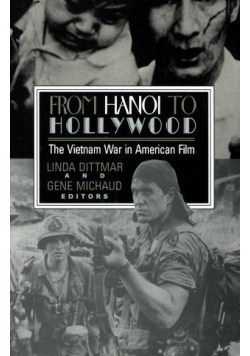 From Kanoi to Hollywood