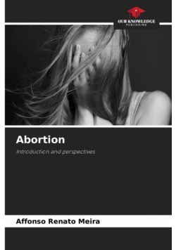 Abortion