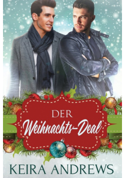 Der Weihnachts-Deal
