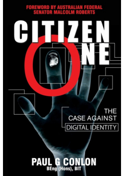 Citizen One