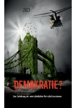 Demokratie?