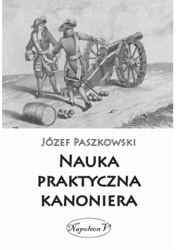 Nauka praktyczna kanoniera