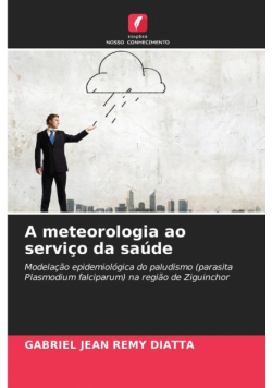 A meteorologia ao serviço da saúde