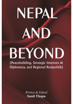 Nepal and Beyond