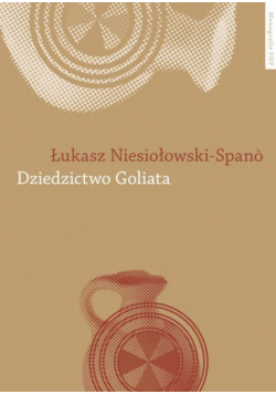 Dziedzictwo Goliata