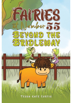 Fairies at Number 55