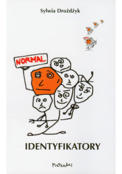 Identyfikatory