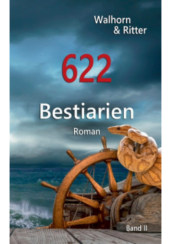622
