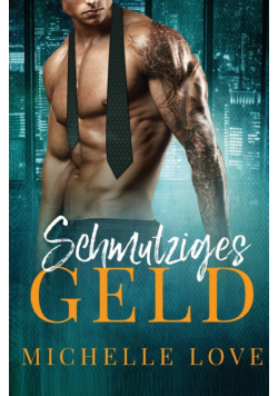 Schmutziges Geld