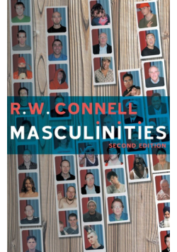 Masculinities