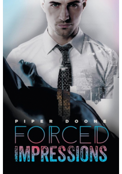 Forced Impressions