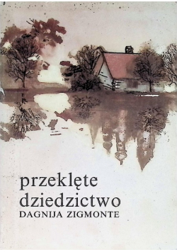 przeklęte dziedzictwo