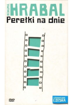 Perełki na dnie