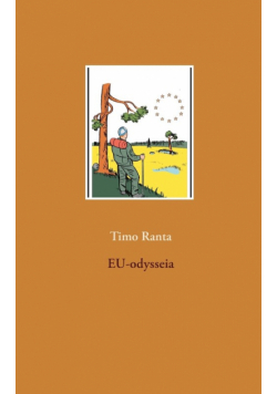 EU-odysseia