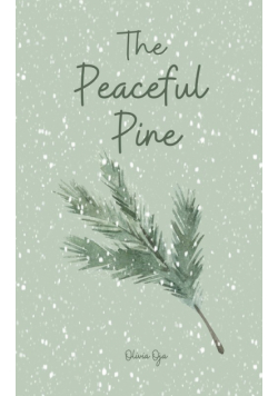 The Peaceful Pine