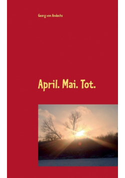 April. Mai. Tot.