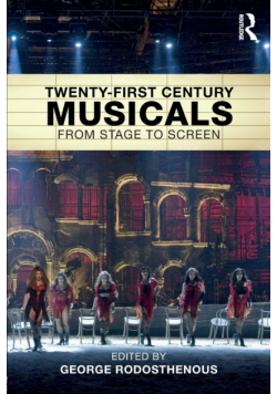 Twenty-First Century Musicals