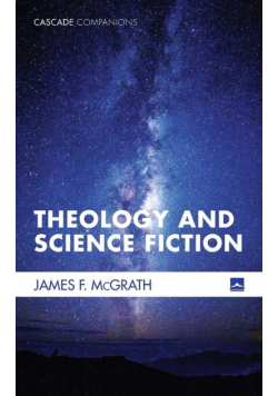 Theology and Science Fiction