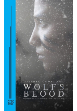 Wolf's Blood