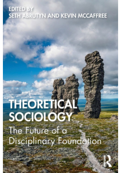 Theoretical Sociology