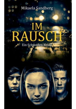 Im Rausch