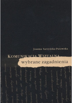 Komunikacja wizualna