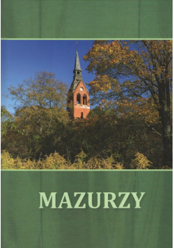Mazurzy