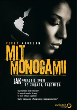 Mit monogamii: Jak poradzić sobie ze zdradą partnera