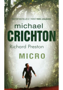 Micro