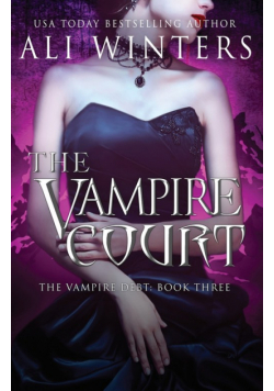 The Vampire Court