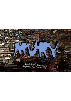 Mury