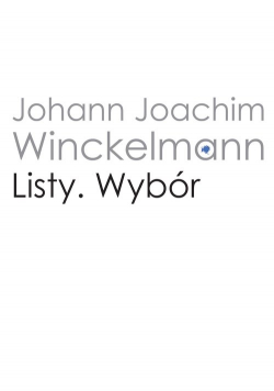 Listy Wybór