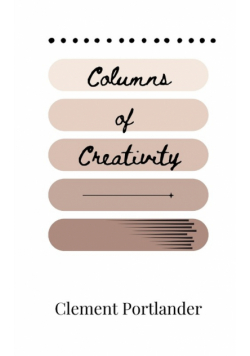 Columns of Creativity