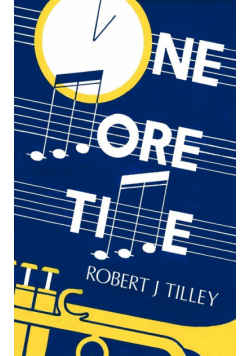 One More Time