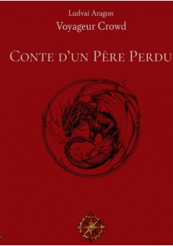 Conte d'un Père Perdu