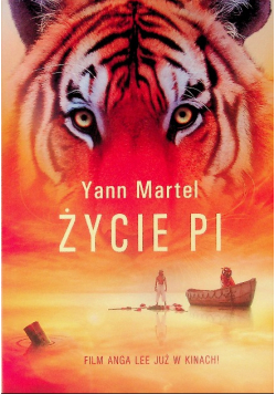 Życie Pi