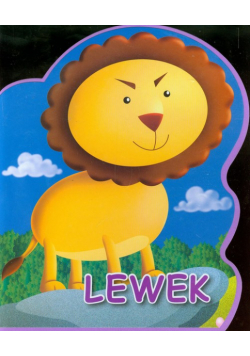 Lewek