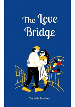 The Love Bridge