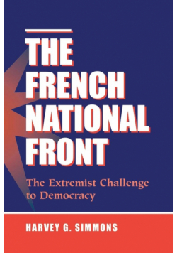 The French National Front