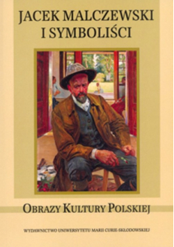 Jacek Malczewski i symboliści