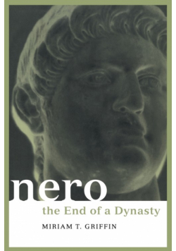 Nero