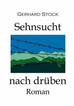Sehnsucht nach drüben (TB)